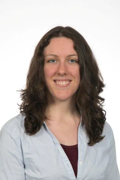 Samantha Peterson, D.O.