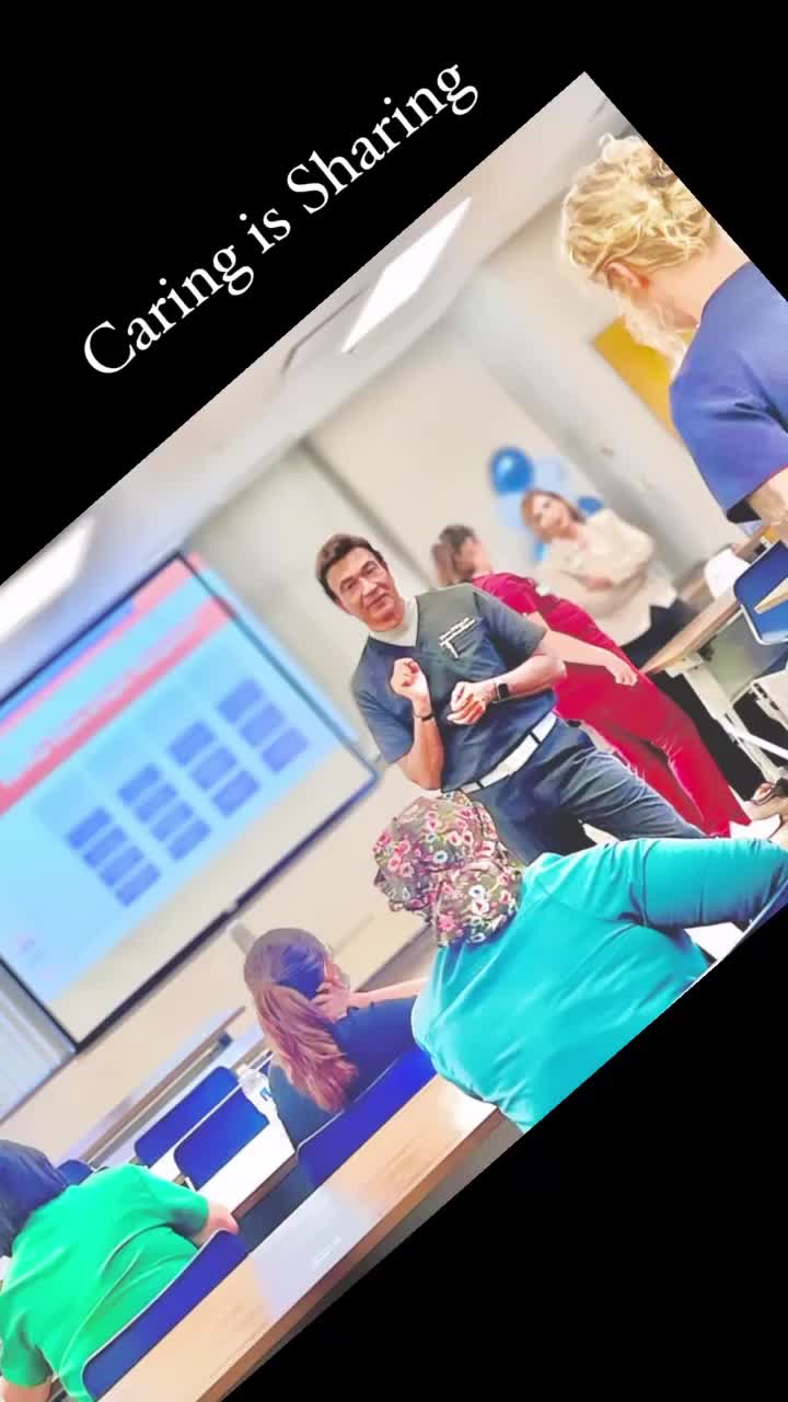 Dr TJ Siddiqui on TikTok