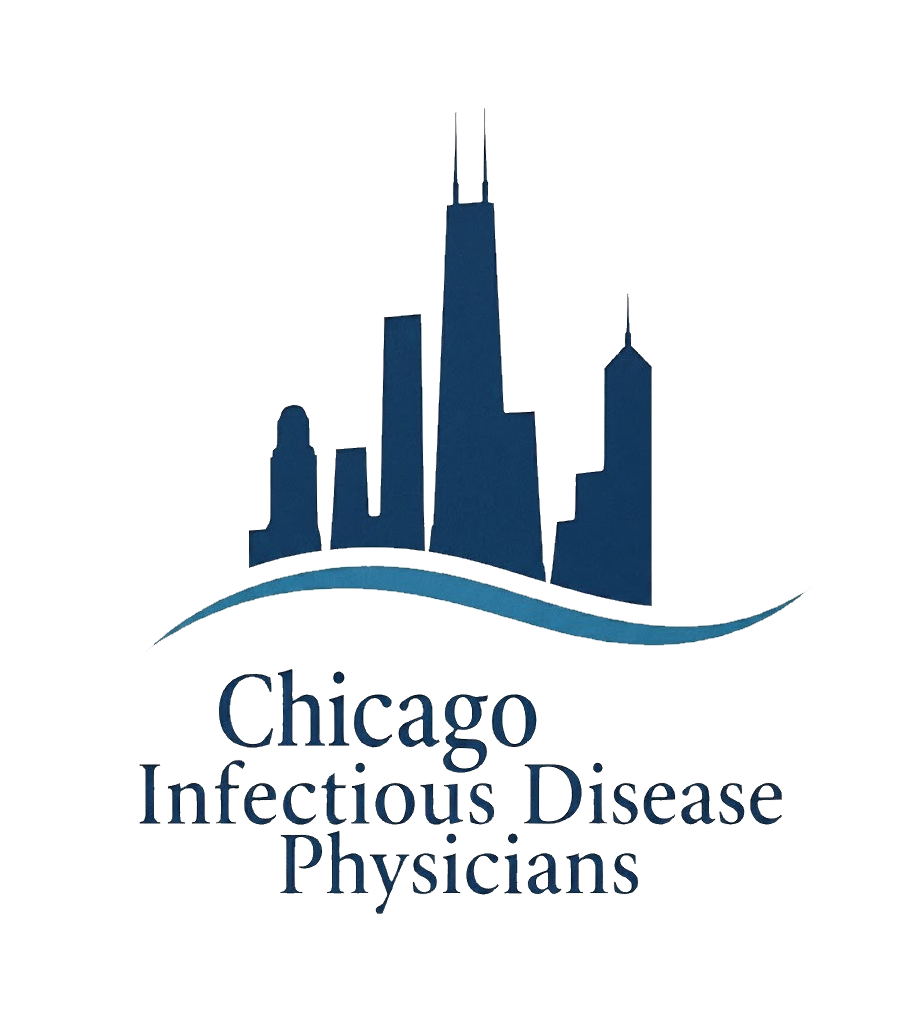 Chicago Infectious Disease Physicians