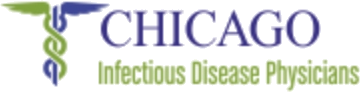 Chicago Infectious Disease Physicians