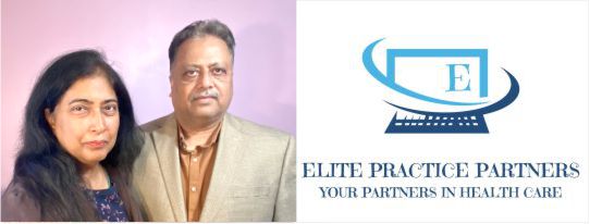 Elite Practice Partners Inc.